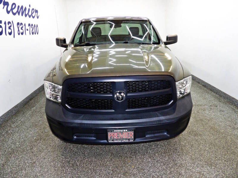 ram ram 1500 pickup 2015 3C6JR6DTXFG675349 image ram ram 1500 pickup 2015 3C6JR6DTXFG675349 image